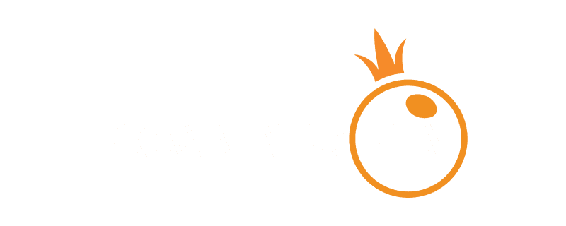 Pragmatic Play