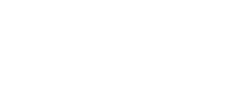 Spribe