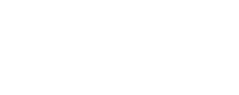 Spribe
