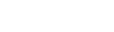 Hacksawasia
