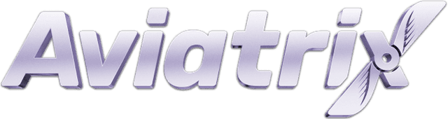 Aviatrix