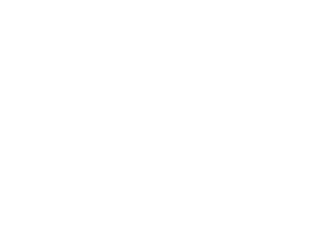 KM