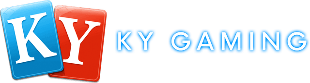KY