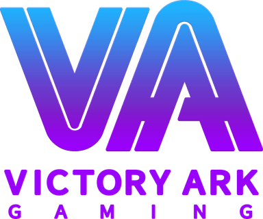 VA